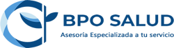 Plataforma de Capacitación BPO Salud